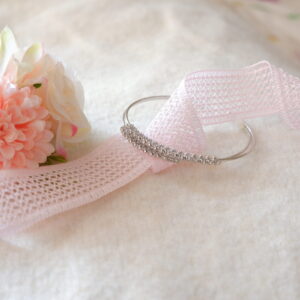 Flower Ring